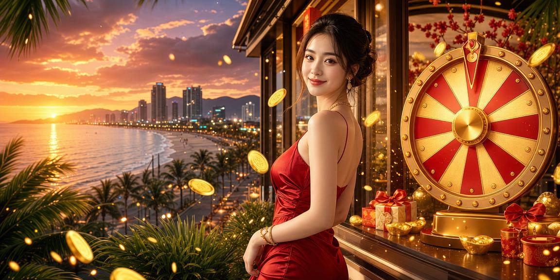u8jj Thưởng giới thiệu bạn bè