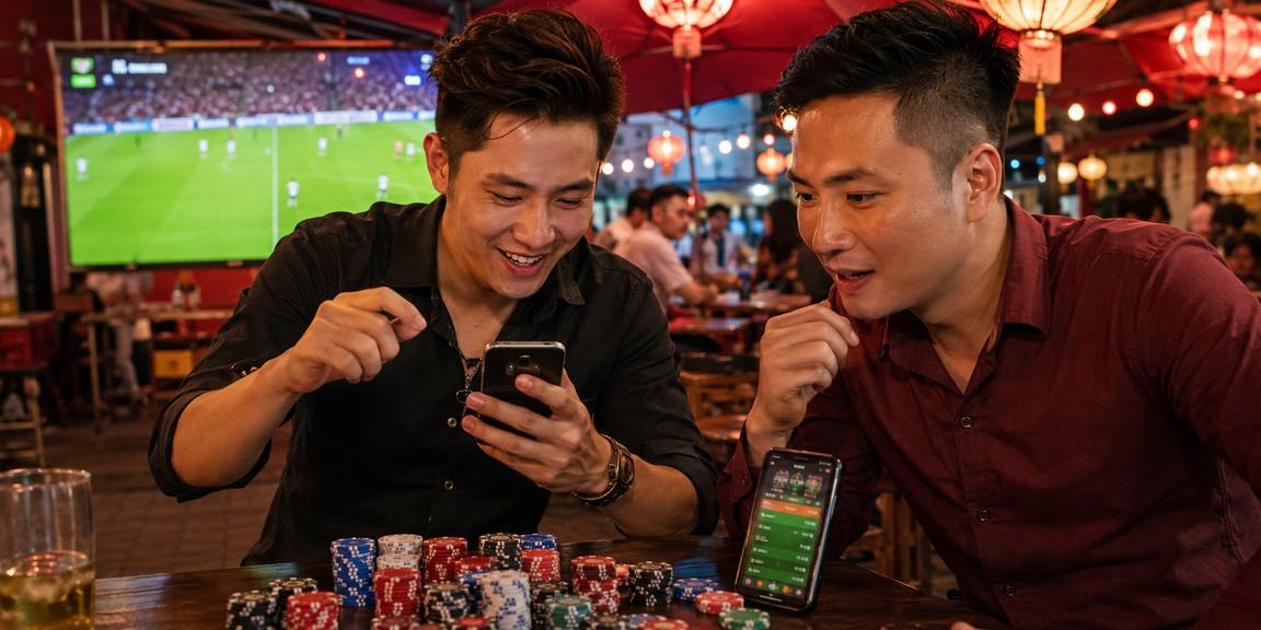 u8jj Thưởng nạp tiền đầu