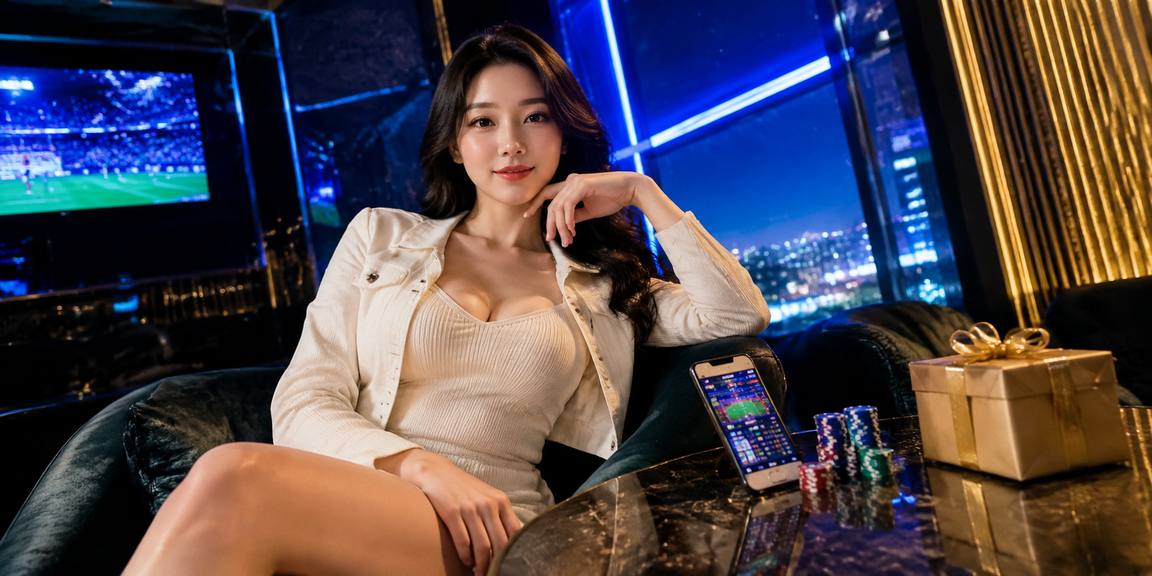 u8jj Thể thao