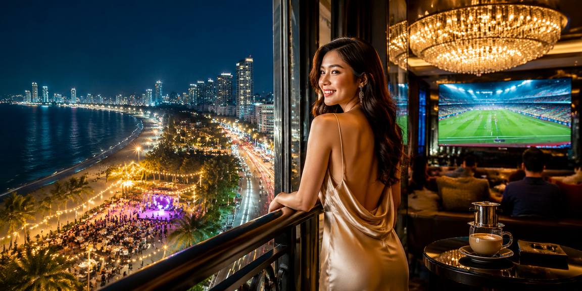 u8jj u8jj Casino trực tiếp Slot