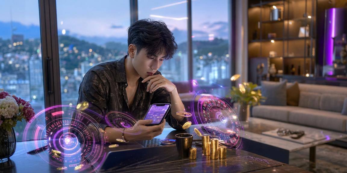 u8jj u8jj Casino trực tiếp Slot
